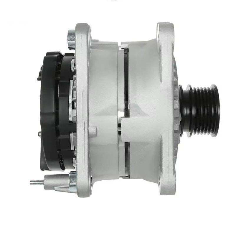 0124215009 14V/65A Alternator for VW-GOL